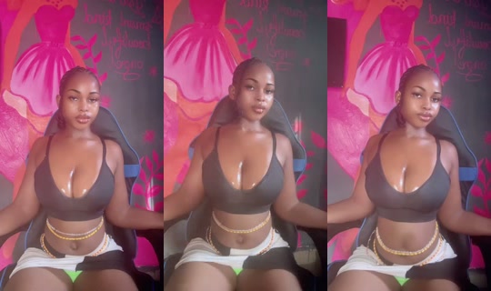 1064858048 Bigo Live — Sep 12, 2026, 4:05 PM