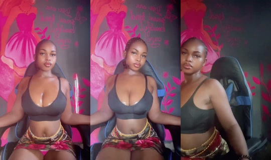 1064858048 Bigo Live — Sep 14, 2026, 4:18 PM