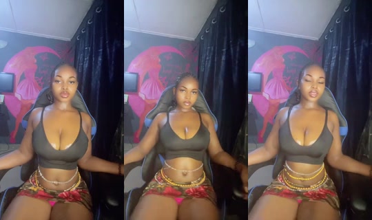 1064858048 Bigo Live — Sep 14, 2026, 7:46 PM