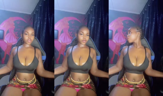 1064858048 Bigo Live — Sep 14, 2026, 8:36 PM