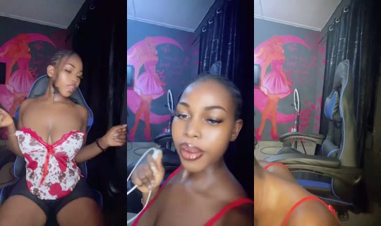 1064858048 Bigo Live — Sep 17, 2026, 7:25 PM