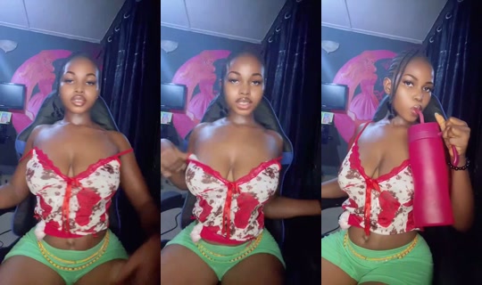 1064858048 Bigo Live — Sep 17, 2026, 8:41 PM