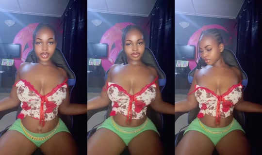 1064858048 Bigo Live — Sep 17, 2026, 11:36 PM