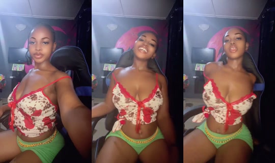 1064858048 Bigo Live — Sep 18, 2026, 2:12 AM