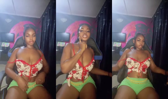 1064858048 Bigo Live — Sep 18, 2026, 5:48 AM