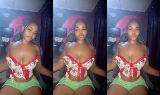 1064858048 Bigo Live — Sep 18, 2026, 7:10 AM