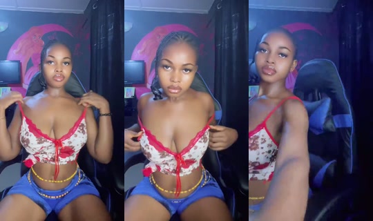 1064858048 Bigo Live — Sep 21, 2026, 1:31 AM