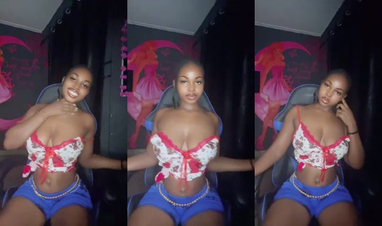 1064858048 Bigo Live — Sep 22, 2026, 1:34 AM