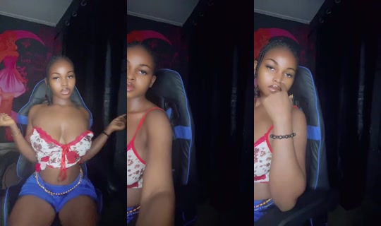 1064858048 Bigo Live — Sep 22, 2026, 3:20 AM