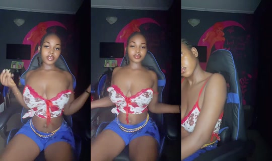 1064858048 Bigo Live — Sep 22, 2026, 4:21 AM
