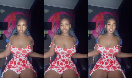 1064858048 Bigo Live — Sep 22, 2026, 7:54 PM