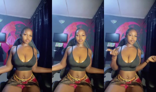 1064858048 Bigo Live — Sep 23, 2026, 8:12 PM