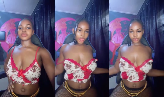 1064858048 Bigo Live — Sep 27, 2026, 7:09 AM