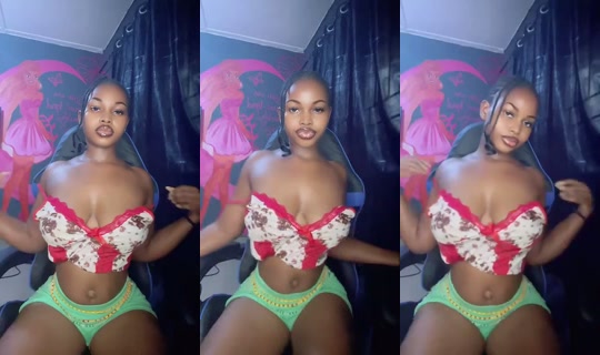 1064858048 Bigo Live — Sep 28, 2026, 5:54 AM