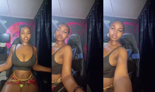 1064858048 Bigo Live — Sep 28, 2026, 10:41 PM