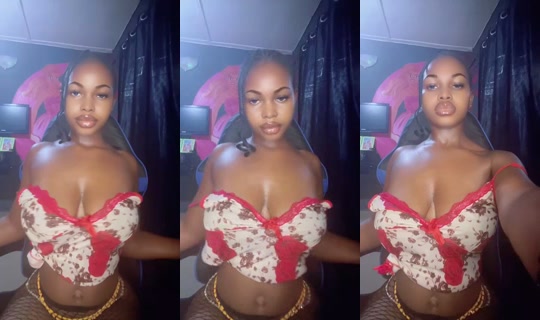 1064858048 Bigo Live — Sep 29, 2026, 6:03 AM