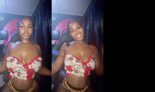 1064858048 Bigo Live — Sep 29, 2026, 6:55 AM