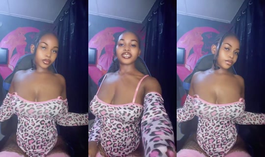 1064858048 Bigo Live — Oct 2, 2026, 12:23 AM