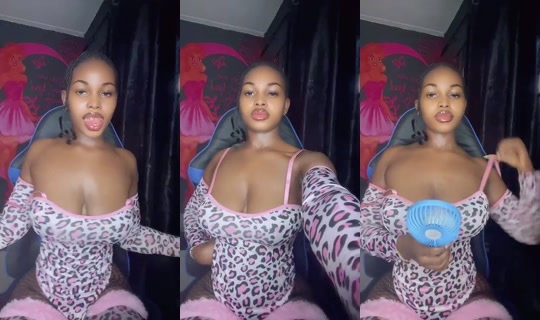 1064858048 Bigo Live — Oct 3, 2026, 6:01 AM