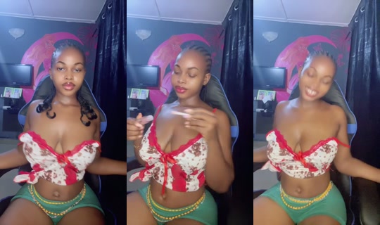1064858048 Bigo Live — Oct 13, 2026, 7:41 PM