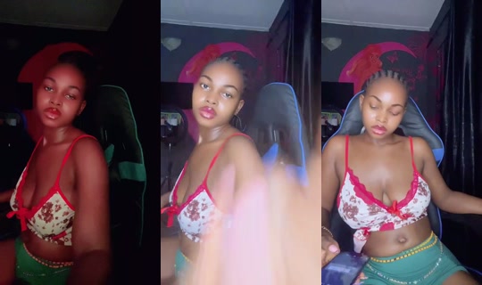 1064858048 Bigo Live — Oct 14, 2026, 5:13 PM