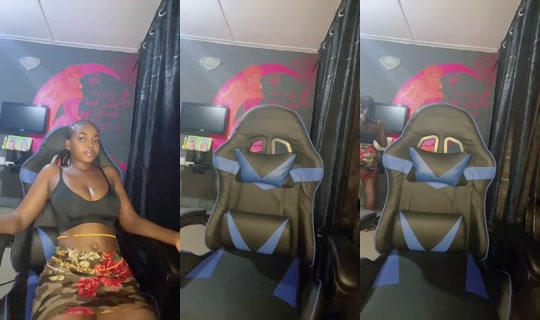 1064858048 Bigo Live — Oct 17, 2026, 4:52 PM