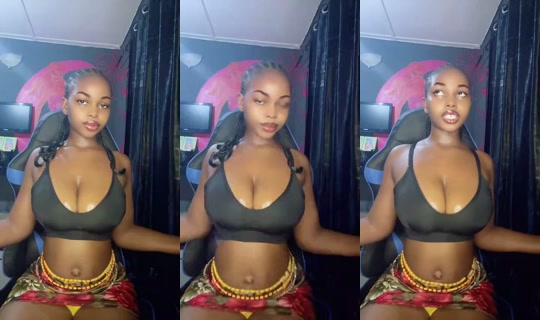1064858048 Bigo Live — Oct 18, 2026, 4:50 PM