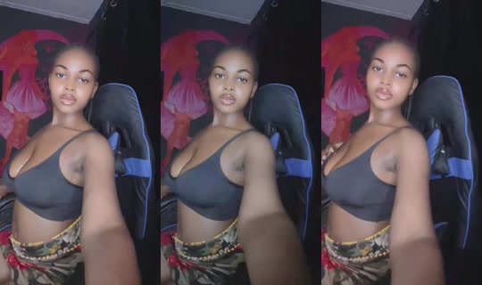 1064858048 Bigo Live — Oct 27, 2026, 5:18 PM