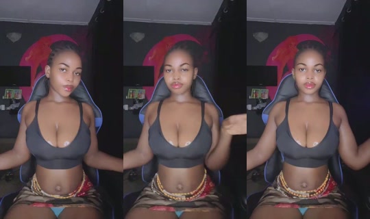 1064858048 Bigo Live — Oct 27, 2026, 5:49 PM