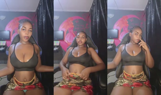 1064858048 Bigo Live — Oct 28, 2026, 3:15 AM