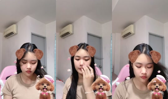 1064954287 Bigo Live — Sep 1, 2026, 12:43 PM