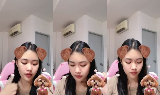 1064954287 Bigo Live — Sep 1, 2026, 1:34 PM
