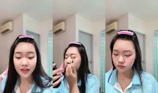 1064954287 Bigo Live — Sep 1, 2026, 11:33 PM