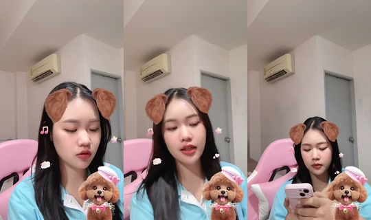 1064954287 Bigo Live — Sep 2, 2026, 12:22 PM