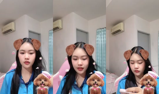1064954287 Bigo Live — Sep 3, 2026, 12:14 PM