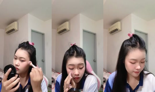 1064954287 Bigo Live — Sep 3, 2026, 11:29 PM