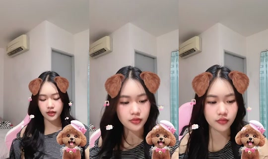 1064954287 Bigo Live — Sep 5, 2026, 1:42 PM