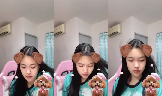 1064954287 Bigo Live — Sep 6, 2026, 1:17 PM