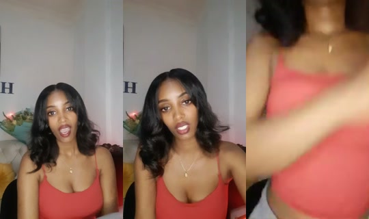 1064991474 Bigo Live — Jul 20, 2026, 7:51 PM