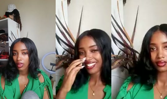1064991474 Bigo Live — Jul 21, 2026, 7:29 AM