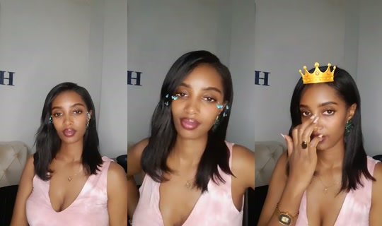1064991474 Bigo Live — Aug 31, 2026, 8:07 PM
