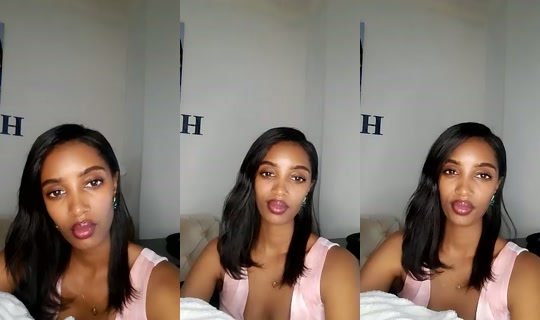1064991474 Bigo Live — Aug 31, 2026, 8:45 PM
