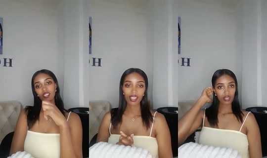 1064991474 Bigo Live — Sep 2, 2026, 8:43 PM