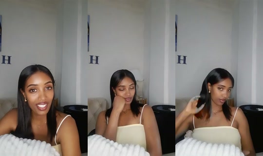 1064991474 Bigo Live — Sep 2, 2026, 10:07 PM