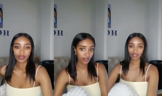 1064991474 Bigo Live — Sep 2, 2026, 10:36 PM