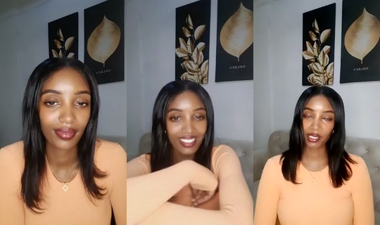 1064991474 Bigo Live — Sep 5, 2026, 7:59 PM