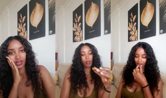 1064991474 Bigo Live — Sep 15, 2026, 6:49 AM