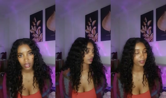 1064991474 Bigo Live — Sep 19, 2026, 8:22 PM