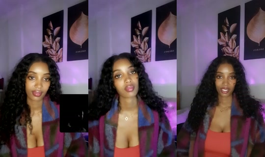 1064991474 Bigo Live — Sep 19, 2026, 9:21 PM