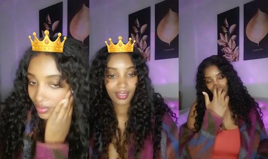 1064991474 Bigo Live — Sep 19, 2026, 10:14 PM
